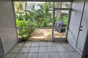 3305 Cabaret Ln, Margate, FL 33063 - Photo 18