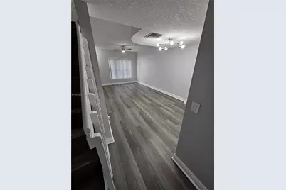3305 Cabaret Ln #3305, Margate, FL 33063 - Photo 8