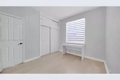 12896 SW 54th Ct, Miramar, FL 33027 - Photo 14