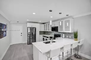 2900 Banyan St, Fort Lauderdale, FL 33316 - Photo 14