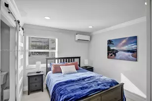 2900 Banyan St, Fort Lauderdale, FL 33316 - Photo 10