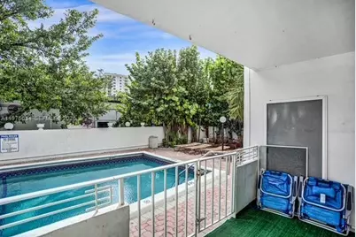 2900 Banyan St #101, Fort Lauderdale, FL 33316 - Photo 12
