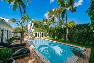 939 W 47th Ct, Miami Beach, FL 33140 - Photo 44