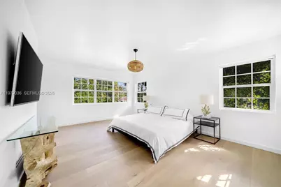 939 W 47th Ct, Miami Beach, FL 33140 - Photo 30