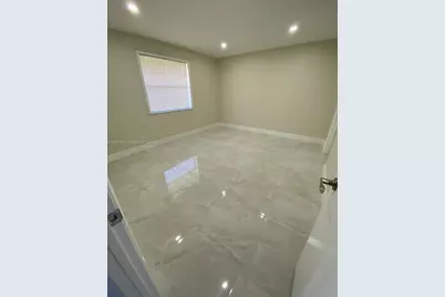 8830 Royal Palm Blvd #202, Coral Springs, FL 33065 - Photo 26