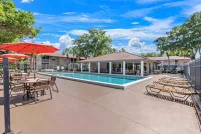 8830 Royal Palm Blvd #202, Coral Springs, FL 33065 - Photo 36