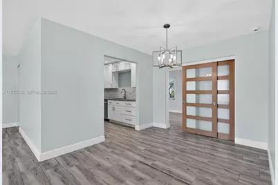 7613 NW 67th Ave, Tamarac, FL 33321 - Photo 12