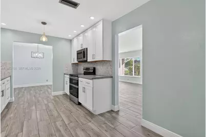 7613 NW 67th Ave, Tamarac, FL 33321 - Photo 34