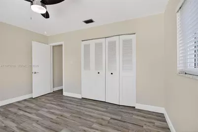 7613 NW 67th Ave, Tamarac, FL 33321 - Photo 28