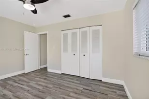 7613 NW 67th Ave, Tamarac, FL 33321 - Photo 28