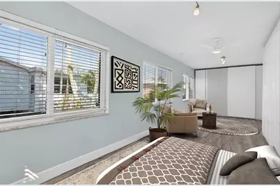 7613 NW 67th Ave, Tamarac, FL 33321 - Photo 20