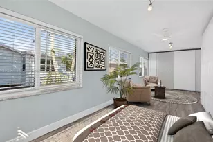 7613 NW 67th Ave, Tamarac, FL 33321 - Photo 20