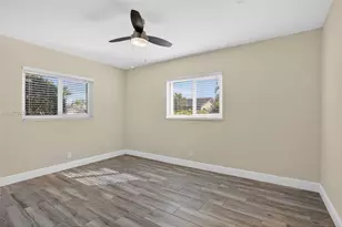 7613 NW 67th Ave, Tamarac, FL 33321 - Photo 26