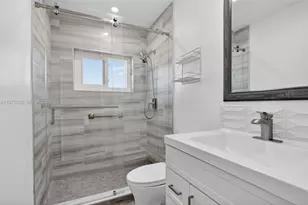 7613 NW 67th Ave, Tamarac, FL 33321 - Photo 24