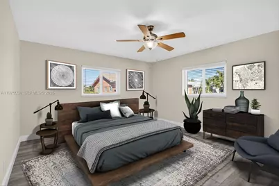 7613 NW 67th Ave, Tamarac, FL 33321 - Photo 22