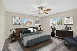 7613 NW 67th Ave, Tamarac, FL 33321 - Photo 22