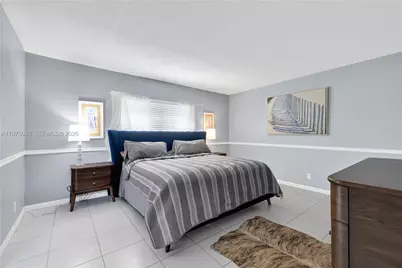 600 Pine Dr #111, Pompano Beach, FL 33060 - Photo 14