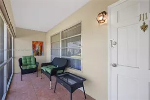 600 Pine Dr, Pompano Beach, FL 33060 - Photo 4