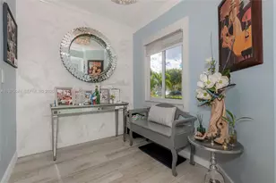 13705 SW 12th St, Pembroke Pines, FL 33027 - Photo 20
