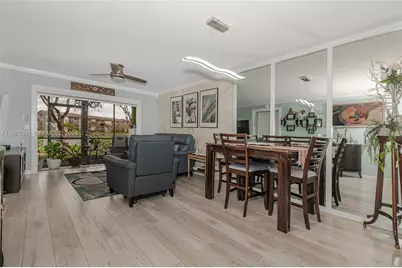 13705 SW 12th St #104B, Pembroke Pines, FL 33027 - Photo 1