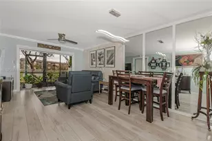 13705 SW 12th St, Pembroke Pines, FL 33027 - Photo 1