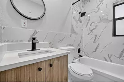 529 NE 109th St, Miami, FL 33161 - Photo 18