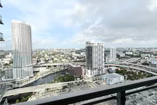 [Address not provided], Miami, FL 33130 - Photo 4