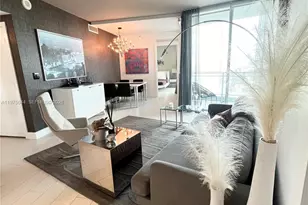 [Address not provided], Miami, FL 33130 - Photo 10