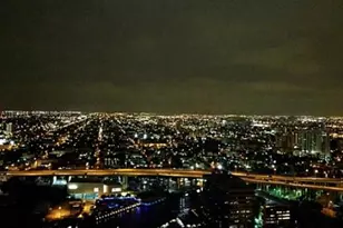 [Address not provided], Miami, FL 33130 - Photo 20