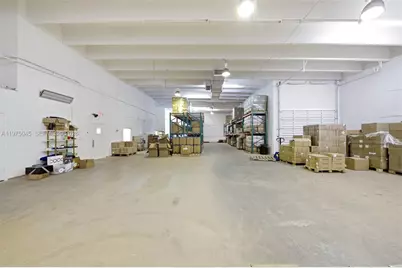 2891 NW 22nd Ter, Pompano Beach, FL 33069 - Photo 42