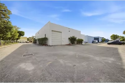 2891 NW 22nd Ter, Pompano Beach, FL 33069 - Photo 6