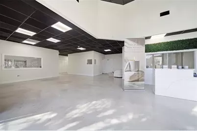 2891 NW 22nd Ter, Pompano Beach, FL 33069 - Photo 14