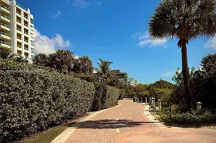 75 Washington Ave, Miami Beach, FL 33139 - Photo 8