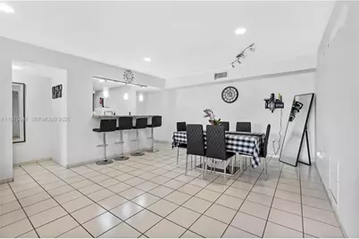 9403 SW 76th St #Y17, Miami, FL 33173 - Photo 6
