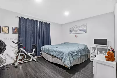 9403 SW 76th St #Y17, Miami, FL 33173 - Photo 18