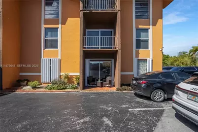 9403 SW 76th St #Y17, Miami, FL 33173 - Photo 30