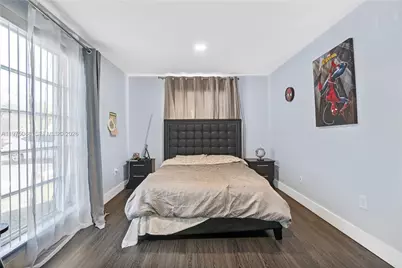 9403 SW 76th St #Y17, Miami, FL 33173 - Photo 26