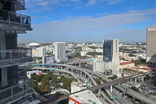 350 S Miami Ave, Miami, FL 33130 - Photo 2