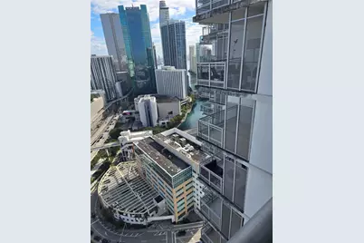 350 S Miami Ave #3507, Miami, FL 33130 - Photo 8