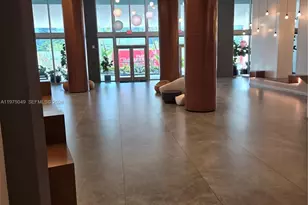 350 S Miami Ave, Miami, FL 33130 - Photo 6