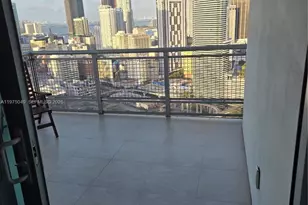 350 S Miami Ave, Miami, FL 33130 - Photo 4