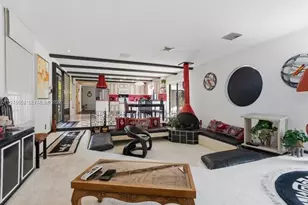 791 SW 75th Terrace, Plantation, FL 33317 - Photo 18