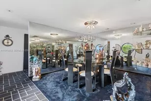 791 SW 75th Terrace, Plantation, FL 33317 - Photo 32