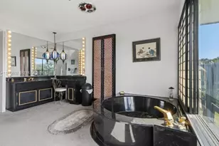 791 SW 75th Terrace, Plantation, FL 33317 - Photo 28