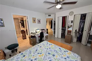 1000 SW 125th Ave, Pembroke Pines, FL 33027 - Photo 14