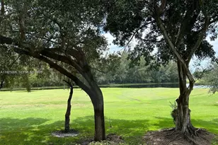 1000 SW 125th Ave, Pembroke Pines, FL 33027 - Photo 32