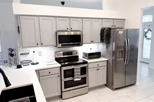 3837 Fallscrest, Clermont, FL 34711 - Photo 2