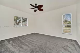 3837 Fallscrest, Clermont, FL 34711 - Photo 12