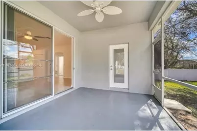 3837 Fallscrest, Clermont, FL 34711 - Photo 14