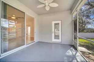 3837 Fallscrest, Clermont, FL 34711 - Photo 14